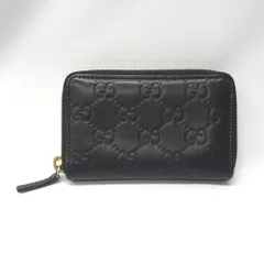 2025年最新】255452の人気アイテム - メルカリ 