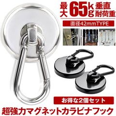 Item thumbnail for item 8a543a78-36a0-4faf-95c1-315ccac6333a