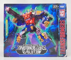 2025年最新】armada ステッカーの人気アイテム - メルカリ