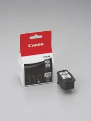 キヤノン ＦＩＮＥカートリッジＢＣ－310ブラック BC-310のサムネイル