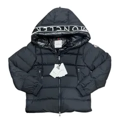 2025年最新】モンクレール cardereの人気アイテム - メルカリ