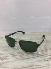 CHANELシャネルサングラス眼鏡CH5321-A CHANELシャネルサングラス眼鏡CH5321-A