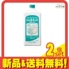 Item thumbnail for item 21a8da95-2757-4328-b778-cf395f7db64f