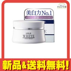 3個セット定価21,780円ドクターラインDLラフォーミュラ保湿クリーム30g 定価7,260円ドクターラインDLラフォーミュラクリーム保湿クリーム30g