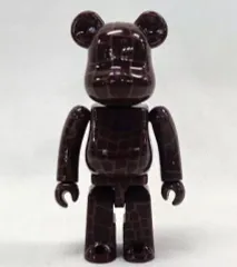 BE@RBRICK - キューブリック　パントーン　 フィギュア 30種類セット Amazon.co.jp: JOKER KUBRICK & BE@RBRICK(ABS&PVC塗装済み