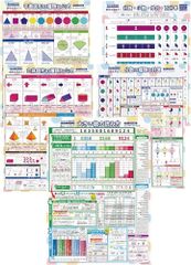 Item thumbnail for item 0b292fc0-7913-4f7c-a67d-6c09494d5656