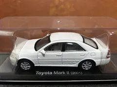 2025年最新】国産名車 マークiiの人気アイテム - メルカリ