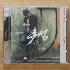 フィソン　WHEESUNG CD 直筆サイン入り 2025年最新】フィソン cdの人気アイテム - メルカリ