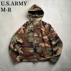【未開封】米軍　ケミカルジャケット　パンツ　パック入り新品　メンズ　Sサイズ fit=scale-down,w=1200