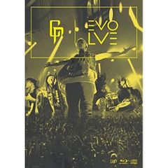 coldrain EVOLVE ポスター - メルカリ