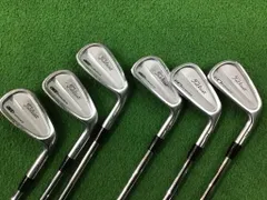 新品グリップ 美品 Titleist 907D1 ドライバー 純正カーボンSR右 新品グリップ 美品 Titleist 907D1 ドライバー 純正カーボンSR右