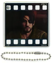 真島公平　MIND ROAD　新品同様　DVD Amazon.co.jp: 込 真島公平「Mind Road」CD+DVD真島光平竹本健一