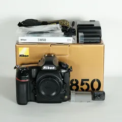 2025年最新】nikon 100周年 ストラップの人気アイテム - メルカリ