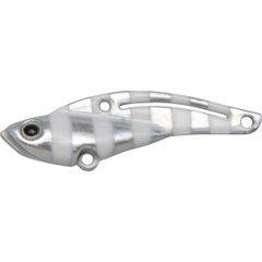 Item thumbnail for item acc126b4-9a66-455f-847e-bdd5b8eef14d