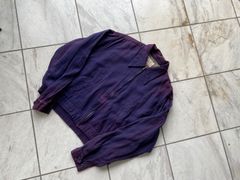 功将様専用