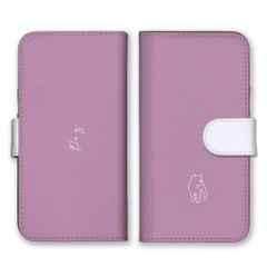 Item thumbnail for item 847e3551-187a-4db3-a484-ab3a0e2397e5