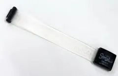 【中古】アクセサリー(非金属) UNDEAD Star’s Parade ライトバングル 「あんさんぶるスターズ!! Starry Stage 4th -Star’s Parade-」