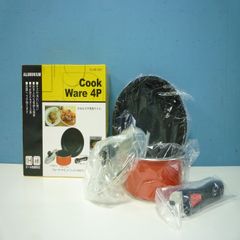 Item thumbnail for item 8e1d764e-1921-4fea-975d-d51312e76383