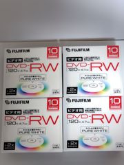 Canon VIDEO FLOPPY DISK VF-50 4枚セット まとめ - メルカリ