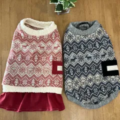 2024年最新】アランシャーリングの人気アイテム - メルカリ 