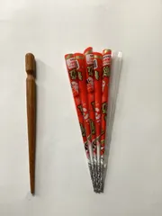 ◆マグネット吹き矢：教室用いろいろ：新品未使用19,000円 ◇マグネット吹き矢：教室用いろいろ：新品未使用18，000円