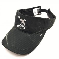 Item thumbnail for item e81f0743-9272-4b12-aec6-2fe8bb1036fd