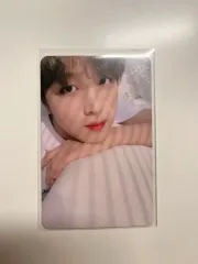 2025年最新】ヘチャン regulateの人気アイテム - メルカリ