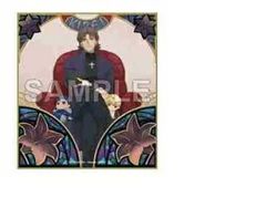 극장판 Fate/stay night Heaven's Feel II.lost butterfly× OIOI 마루이 트레이딩 미니 색종이 언봉 綺礼 길가메쉬 랜서 쿠 푸린 상품 색지