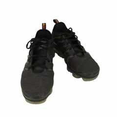 2024年最新】ナイキ nike メンズ スニーカー air vapormax flyknit 3