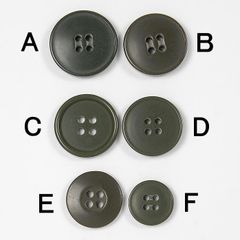 Item thumbnail for item 7c8e7164-3ece-4e6d-afbd-f4fc3e428fca