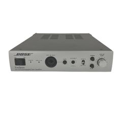東芝 Aurex SC-335 ステレオパワーアンプ メンテナンス施工済み中古品 東芝 Aurex SC-335 ステレオパワーアンプ メンテナンス施工済み