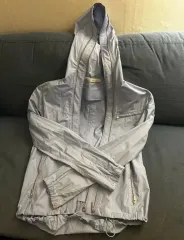 2025年最新】WOO YOUNG MI メンズ テーラードジャケットの人気