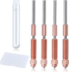 Item thumbnail for item 8708bdb1-9cd2-423f-8f4f-162536ecf99d