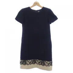 2024年最新】Daisy lin 42の人気アイテム - メルカリ 