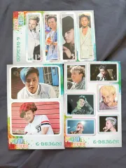 2025年最新】cd gdragonの人気アイテム - メルカリ