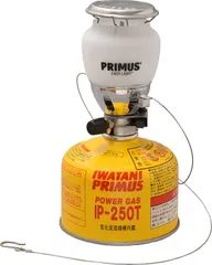 2025年最新】PRIMUS 2245の人気アイテム - メルカリ