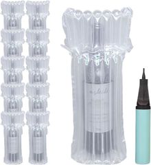 Item thumbnail for item 41ef9bac-c895-4408-bdf5-ea304f99d7d6