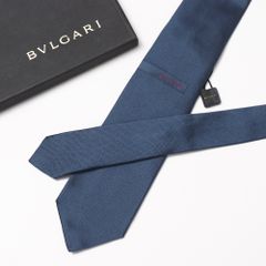 BRUNELLO CUCINELLI - ■美品■BRUNELLO CUCINELLI ブルネロクチネリ 半袖 カットソー トップス レディース サイズS コットン カシミヤ グレー イタリア製 ブランド古着【中古】20240213/GP3761 BRUNELLO CUCINELLI - Brunello Cucinelli ブルネロクチネリ