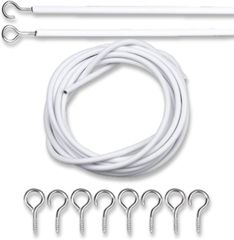 Item thumbnail for item 182d5672-1234-4c4b-85b8-e1fc3158154f