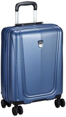 【新着商品】cm 48 30L 機内持ち込み可 3kg SHIELD3-SS 8輪キャスター 機内持込サイズ TSAダイヤルロック スーツケース [ベラージ]