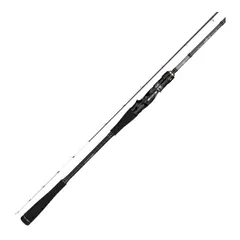 アルファタックル　夢人 テンヤ 真鯛 SP 270 未使用品 アルファタックル 夢人 テンヤ 真鯛 SP 270 未使用品
