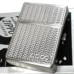 2026年最新】zippo 3バレルの人気アイテム - メルカリ