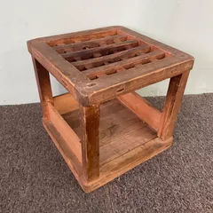 2025年最新】こたつ 天板 レトロの人気アイテム - メルカリ