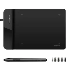 2026年最新】just system タブレットの人気アイテム - メルカリ