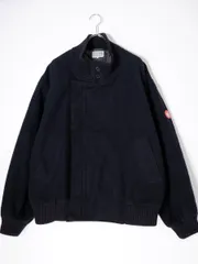 ジャケット・アウター C.E cavempt JACKET overdye lightzipup xl 2025年最新】C.E メンズ ジャケット・アウター その他の人気