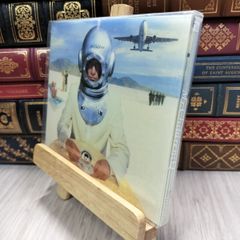 村上 龍 14冊 Amazon.co.jp: 新 13歳のハローワーク : 村上龍, はまのゆか: 本
