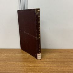 ■02)【同梱不可】世界美術全集 まとめ売り約35冊大量セット/平凡社/別巻/芸術/美術史/解説/絵画/壁画/ルネサンス/古典派/ゴシック/B □02)【同梱不可】世界美術全集 まとめ売り約35冊大量セット