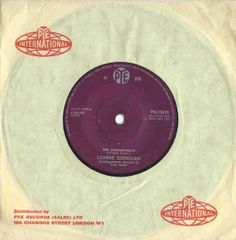 美盤 非売品プロモ貴重 レコード  february6 Kiss 美盤 非売品プロモ貴重 レコード Tommy february6 Kiss - メルカリ