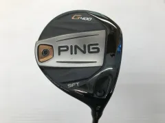 2023年最新】ping g400 ウエイトの人気アイテム - メルカリ