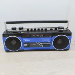 SANSUI Bluetooth搭載ラジカセ　美品　動作確認済 91G7mmqt6RL._UF894,1000_QL80_.jpg